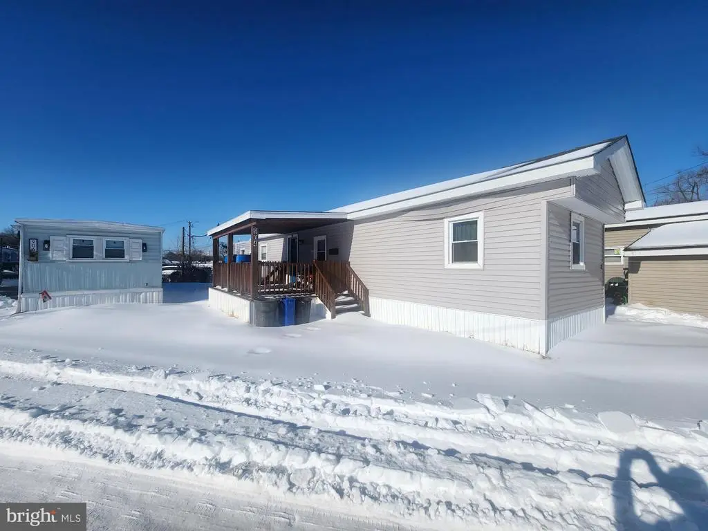 904 Bobwood Ave, GLOUCESTER CITY