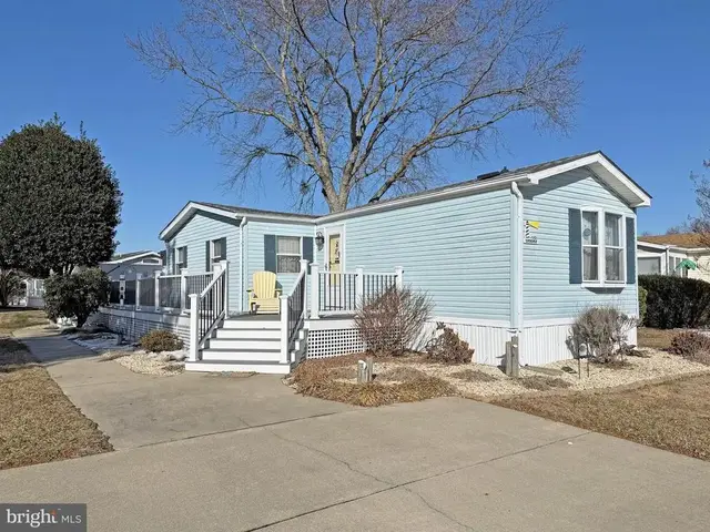35653 Highlands Way #182, Rehoboth Beach