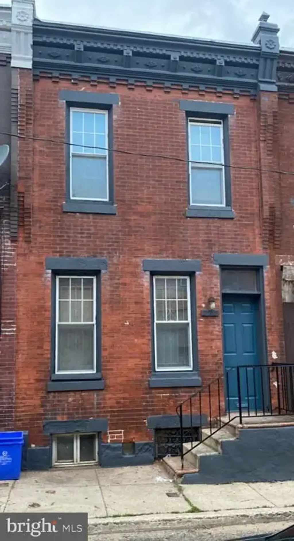 3963 Wyalusing Ave, PHILADELPHIA