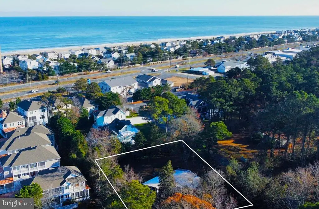 23 Short Rd, BETHANY BEACH
