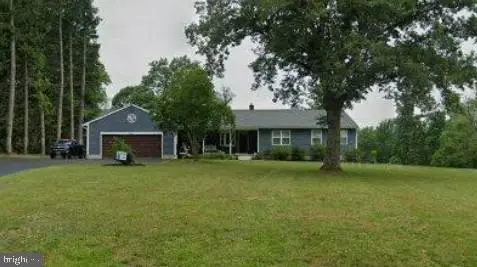 2210 Pleasantville Rd, FALLSTON