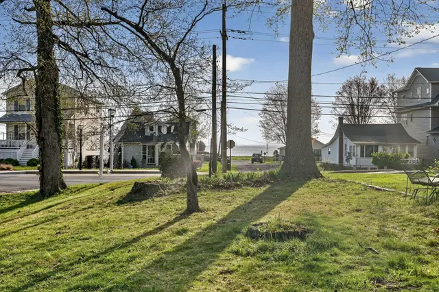 8314 Bayside Rd, Chesapeake Beach