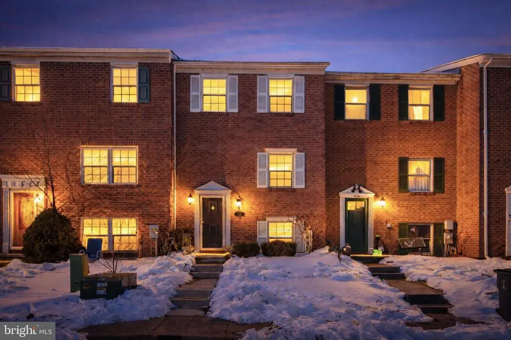 2828 Beckon Dr, Edgewood