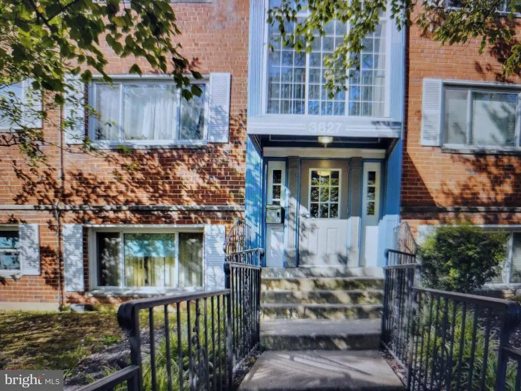 3827 Hamilton St #d-203, HYATTSVILLE