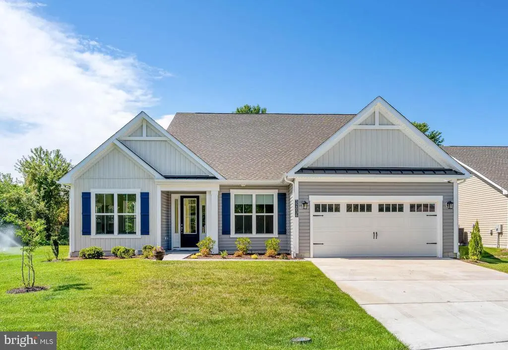 32036 Santa Fe Ct, Frankford