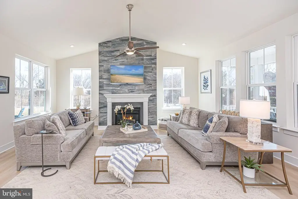 32036 Santa Fe Ct, FRANKFORD