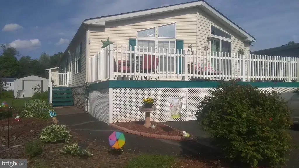 117 Conestoga Dr, DOYLESTOWN