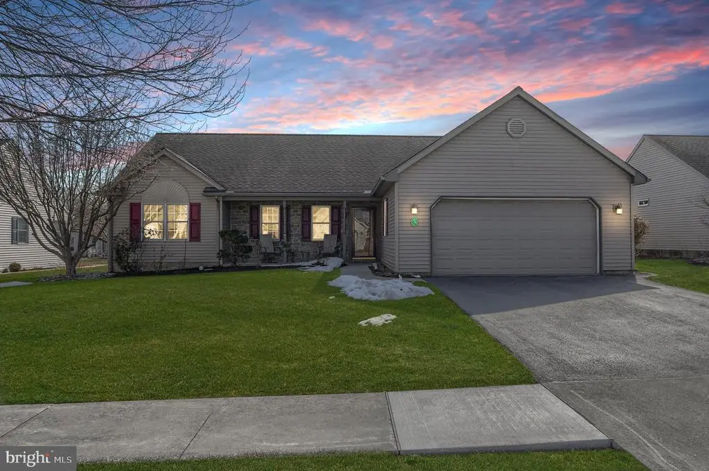 34 Scenic Dr, MYERSTOWN