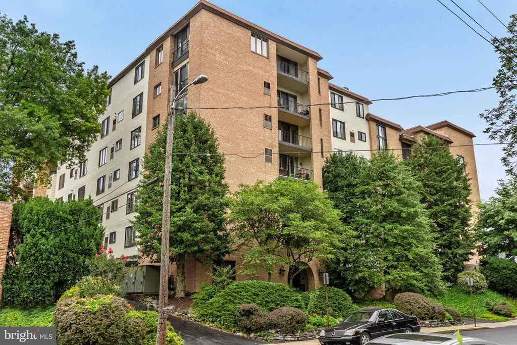 1403 Shallcross Ave #202 A12, Wilmington