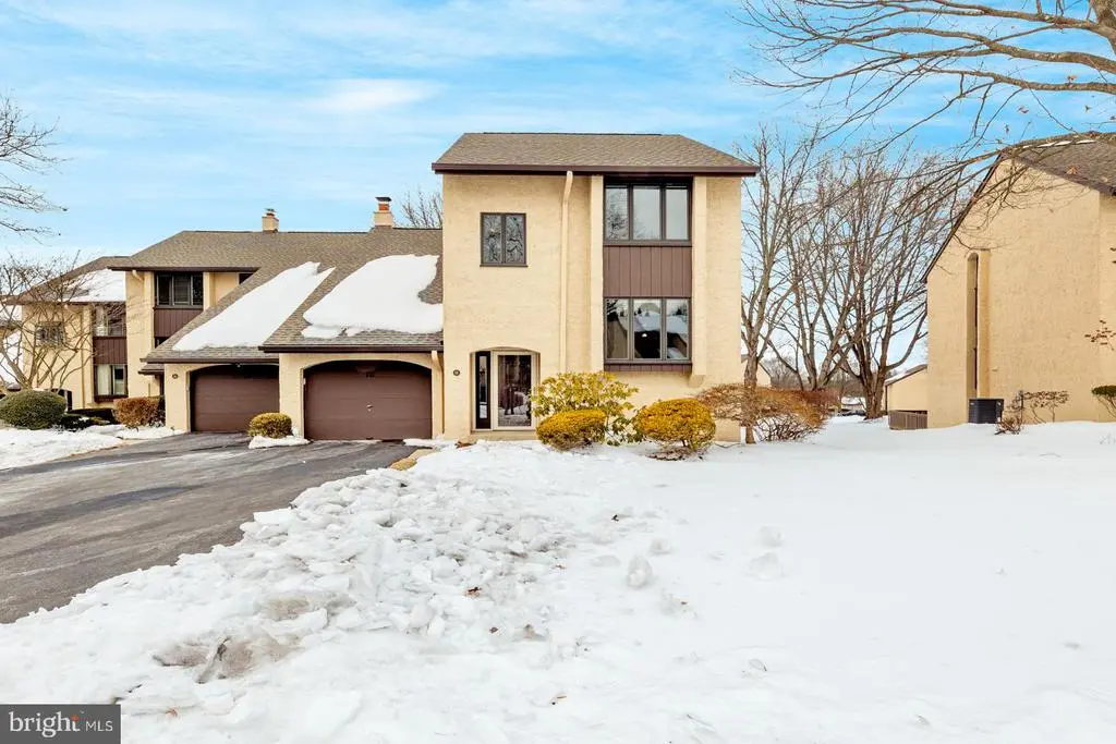 Photo of Listing #PABU2113644