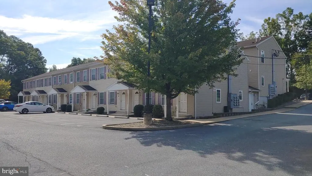 75 S Reber St #16, WERNERSVILLE