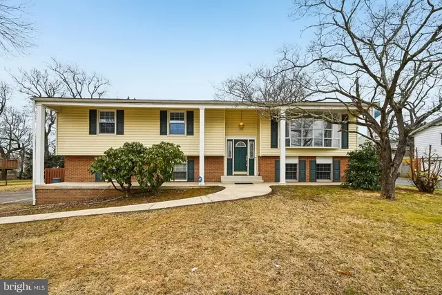 516 Beards Hill Rd, Aberdeen