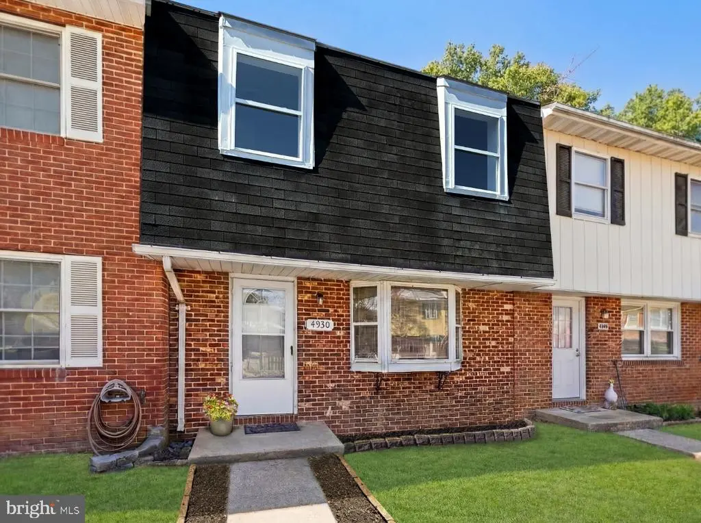 4530 Appledale Ct, MARSHALL