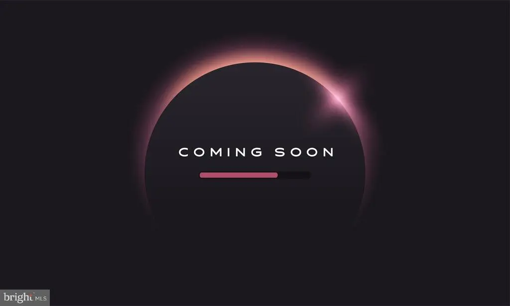 4108 Dakota Ct, ALEXANDRIA