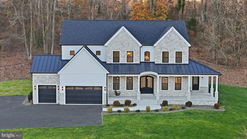 3906 Jiggsy Ct, Edgewater