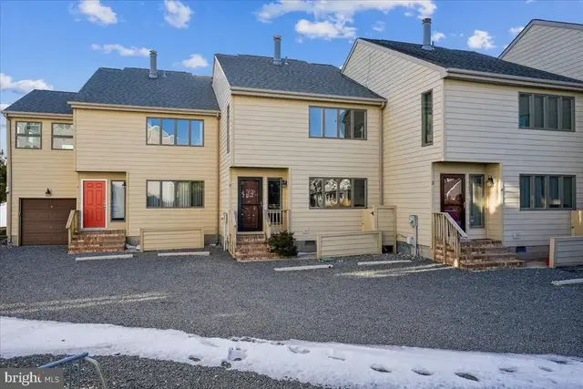 2007 Bayard Ave #2, Dewey Beach