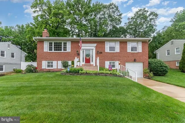 3108 Battersea Ln, Alexandria