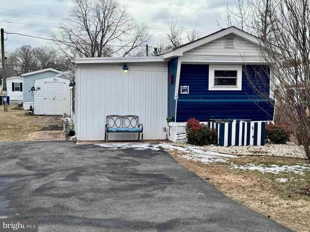 20019 Golden Ave, REHOBOTH BEACH