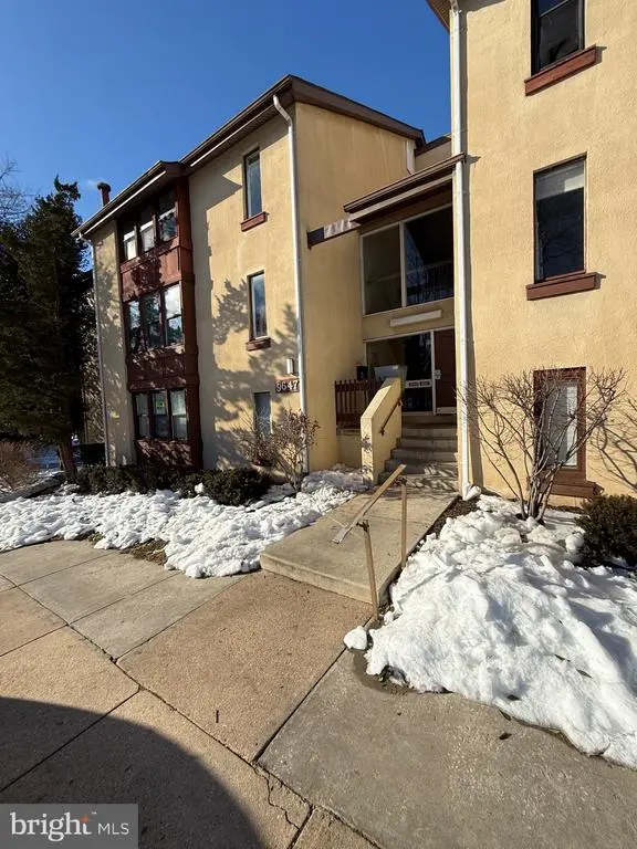 9647 Whiteacre Rd #a3, Columbia