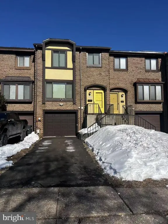 Photo of Listing #PABU2113656