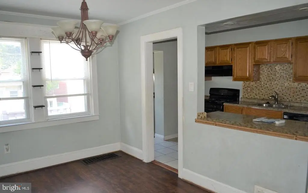 7034 Dunbar Rd, Dundalk