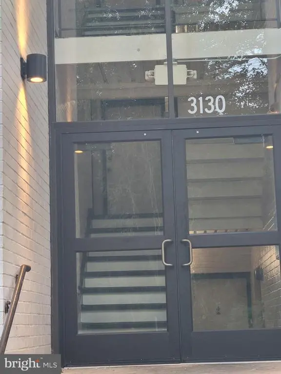 3130 Brinkley Rd #9303, Temple Hills