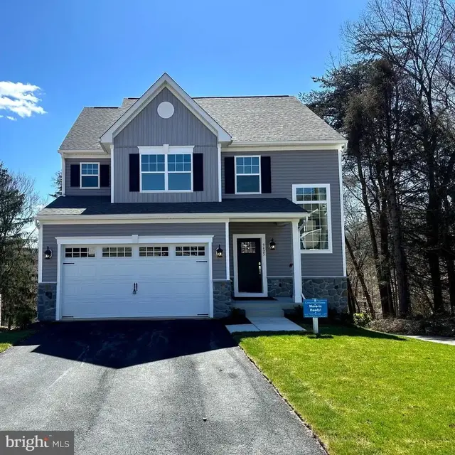 9425 Fairview Ave, Laurel