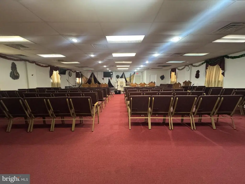 5712 Harford Rd, BALTIMORE