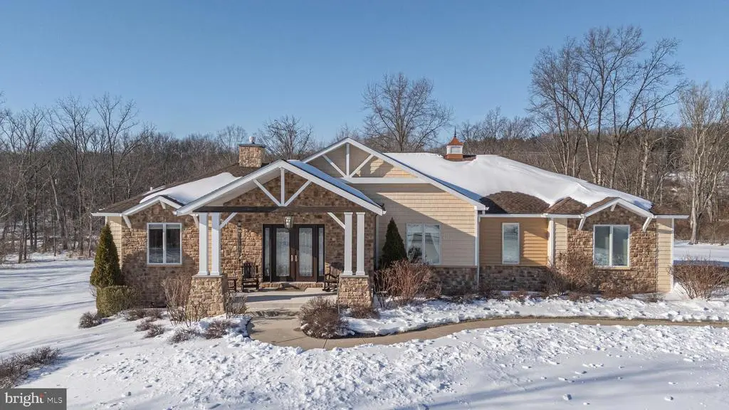 Photo of Listing #PABU2113676