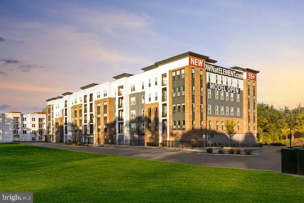 78 Old Mill Bottom Rd N #112, Annapolis