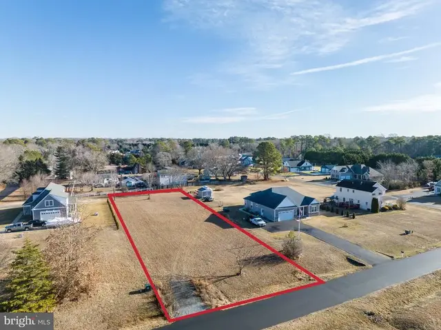 32383 Austin Dr, Millsboro