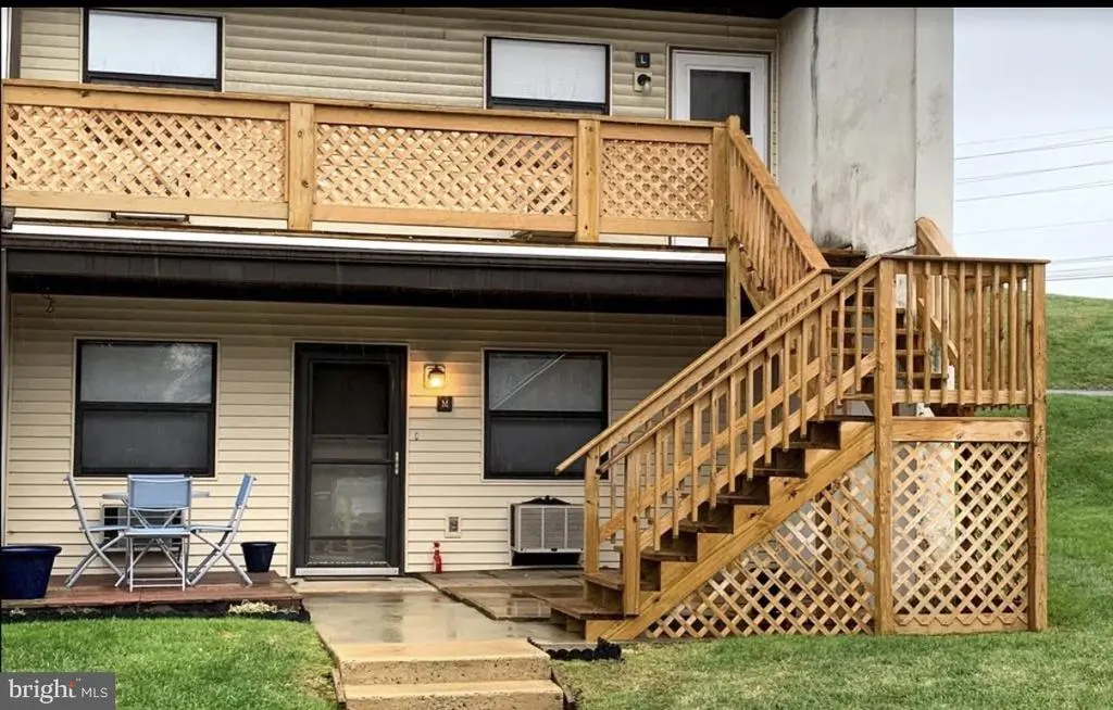 1334-m Wyomissing, WEST LAWN