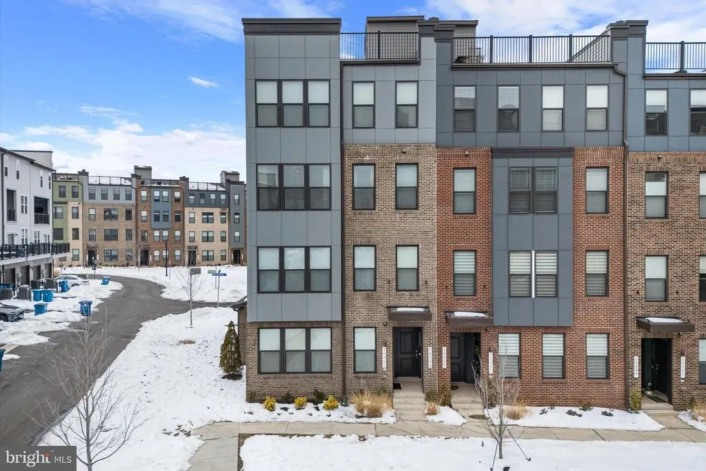 44481 Wolfhound Sq, ASHBURN