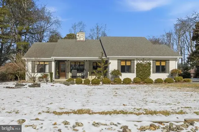 32290 Brandy Cir, Millsboro
