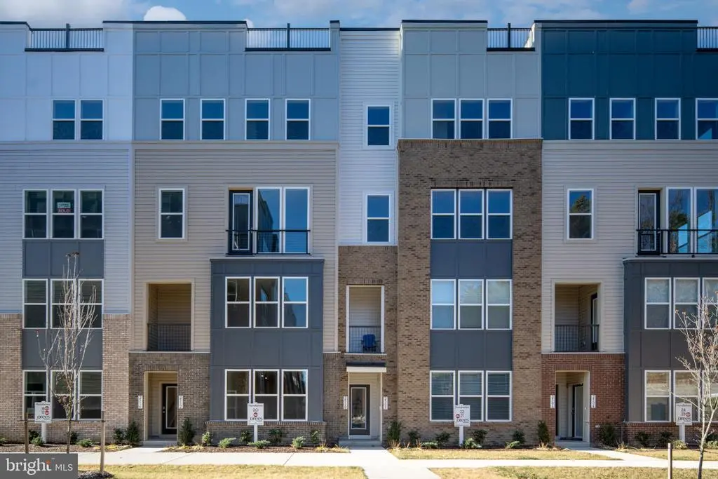 2510 Neabsco Common Pl, WOODBRIDGE