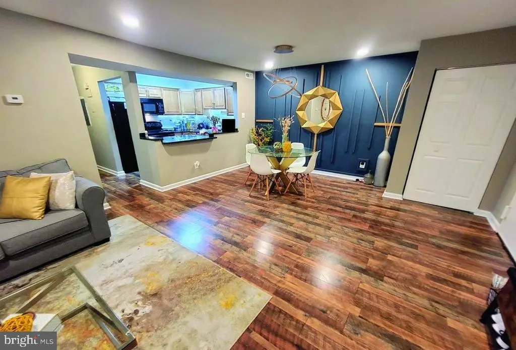 10109 Prince Pl #103-9a, Upper Marlboro