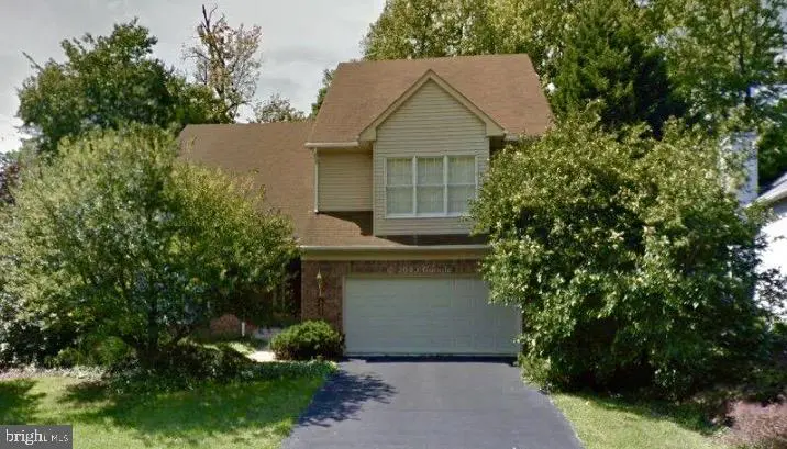 1202 Chrisland Ct, ANNAPOLIS