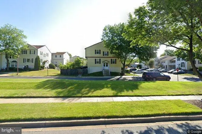 286 Harry S Truman Dr #31214, Upper Marlboro