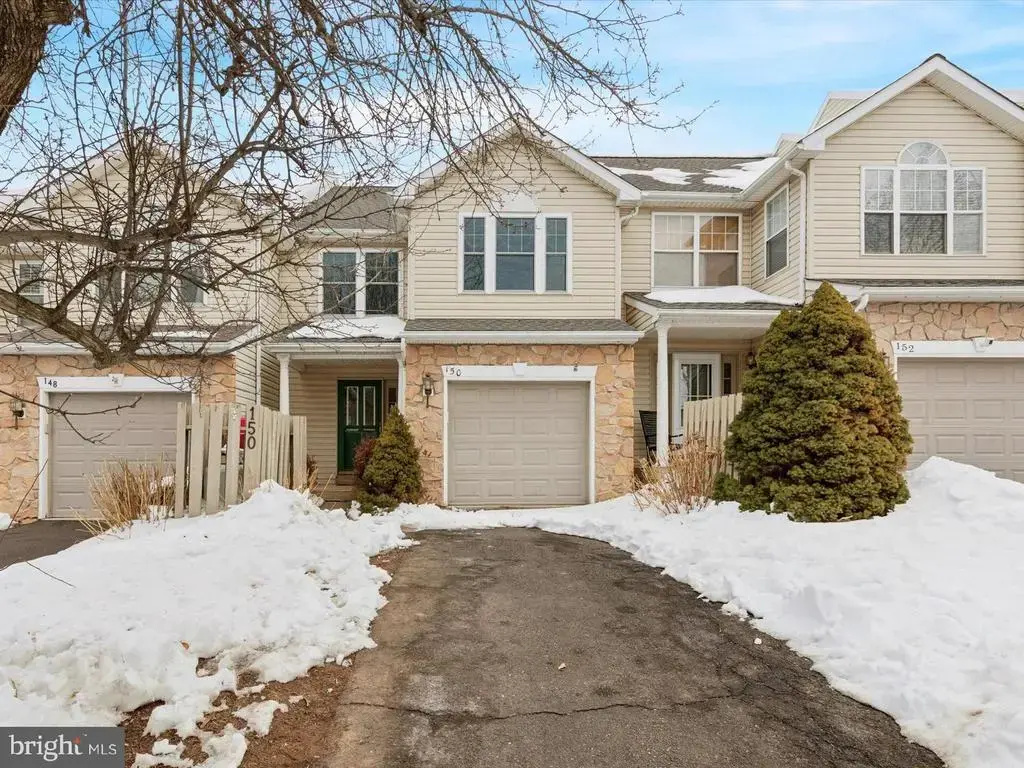 150 Galway Cir, CHALFONT
