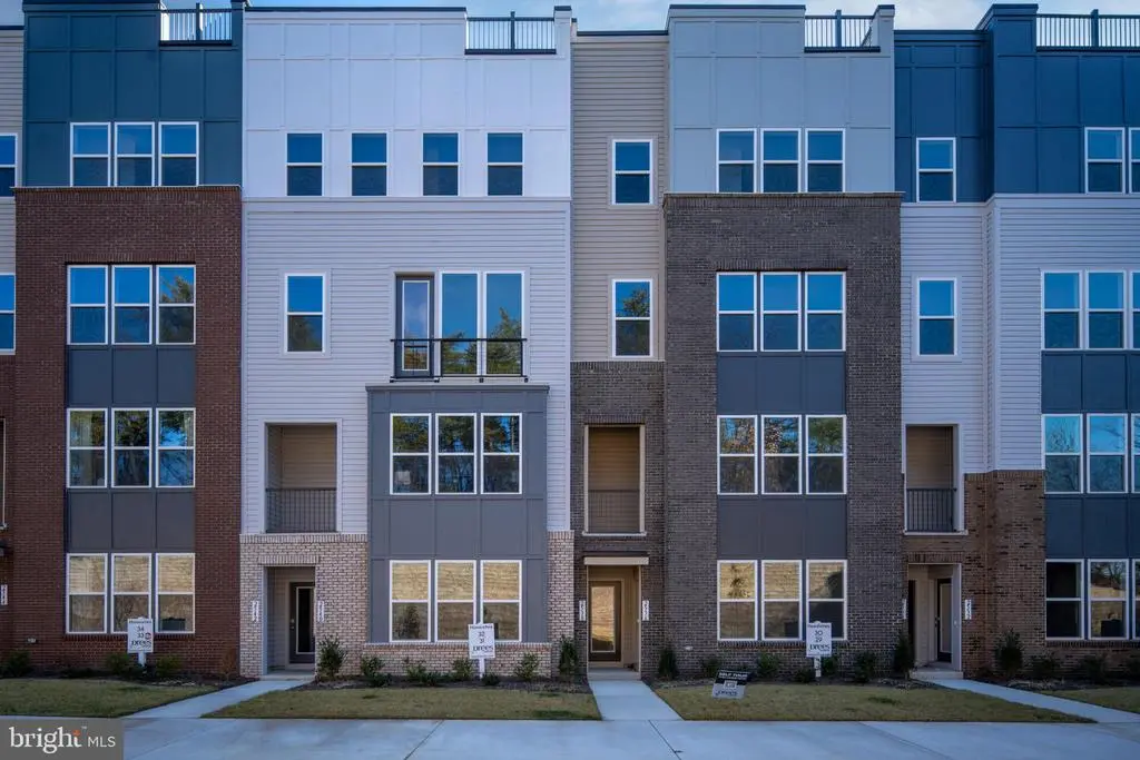 2538 Neabsco Common Pl, WOODBRIDGE