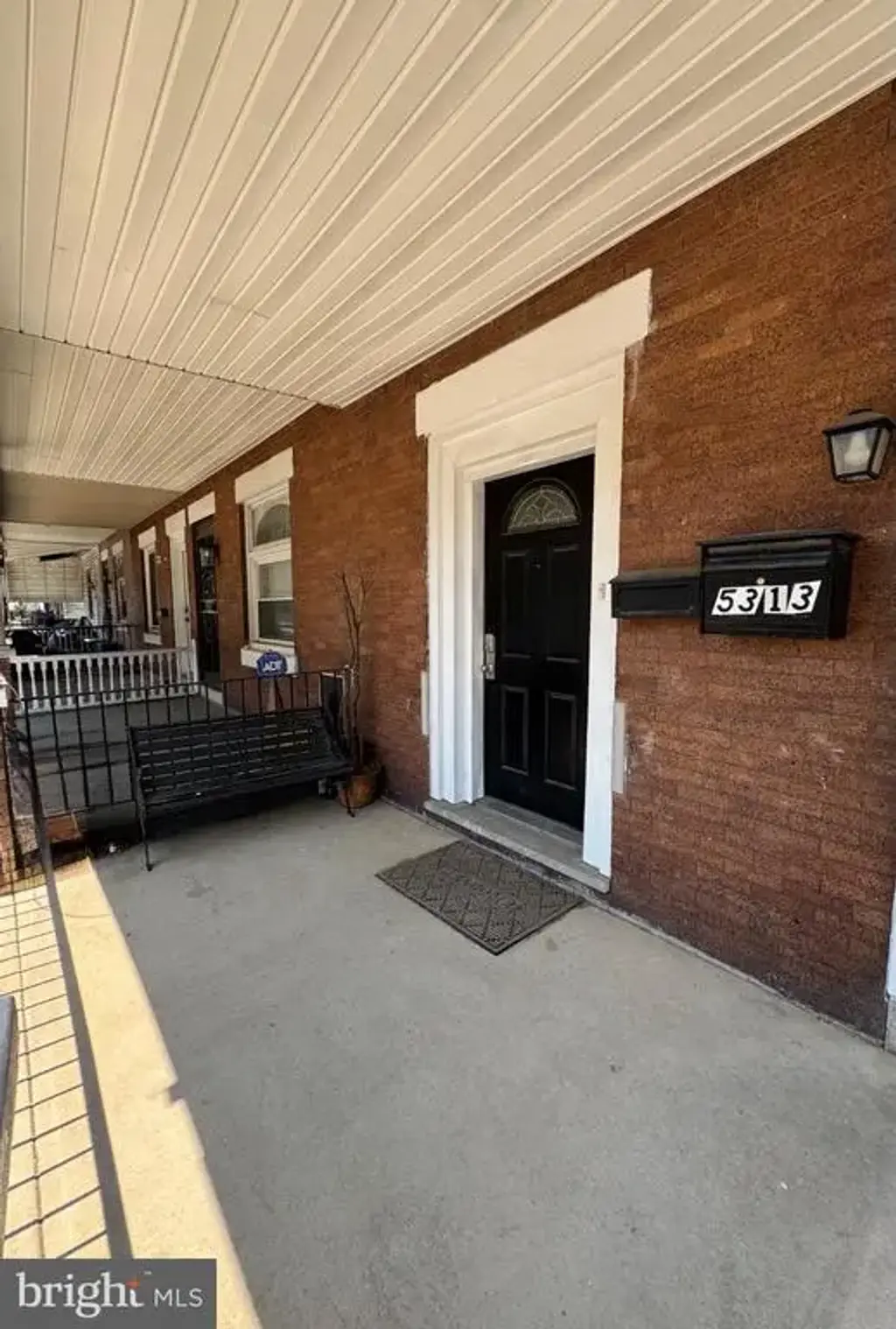 5313 W Thompson St, PHILADELPHIA