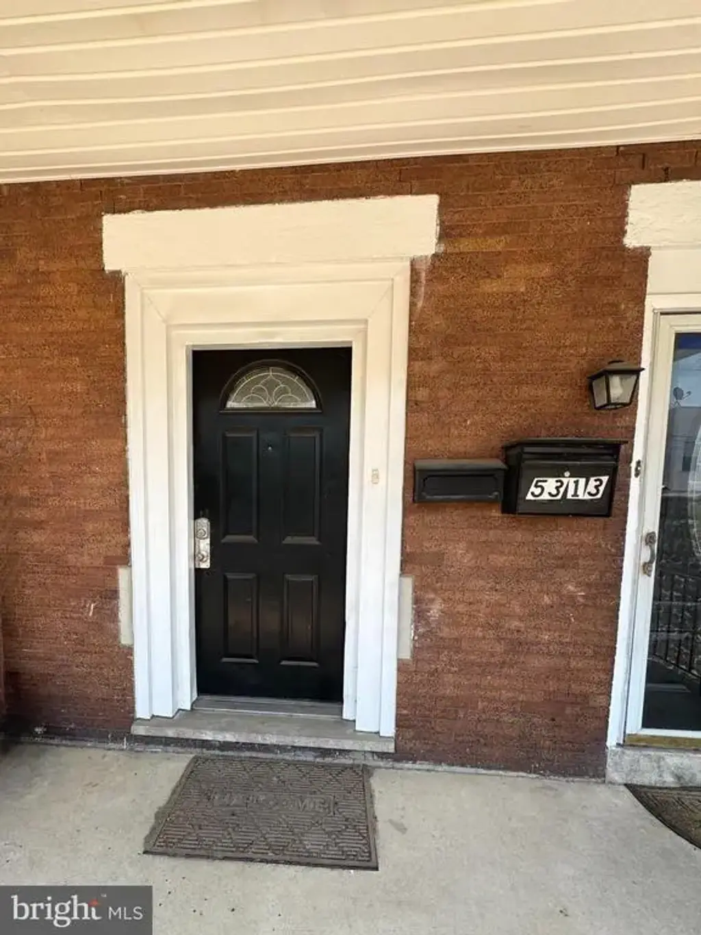5313 W Thompson St, PHILADELPHIA
