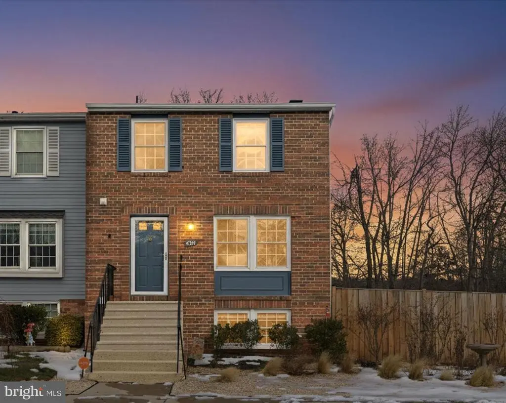 5211 Pleasure Cove Ct, ALEXANDRIA