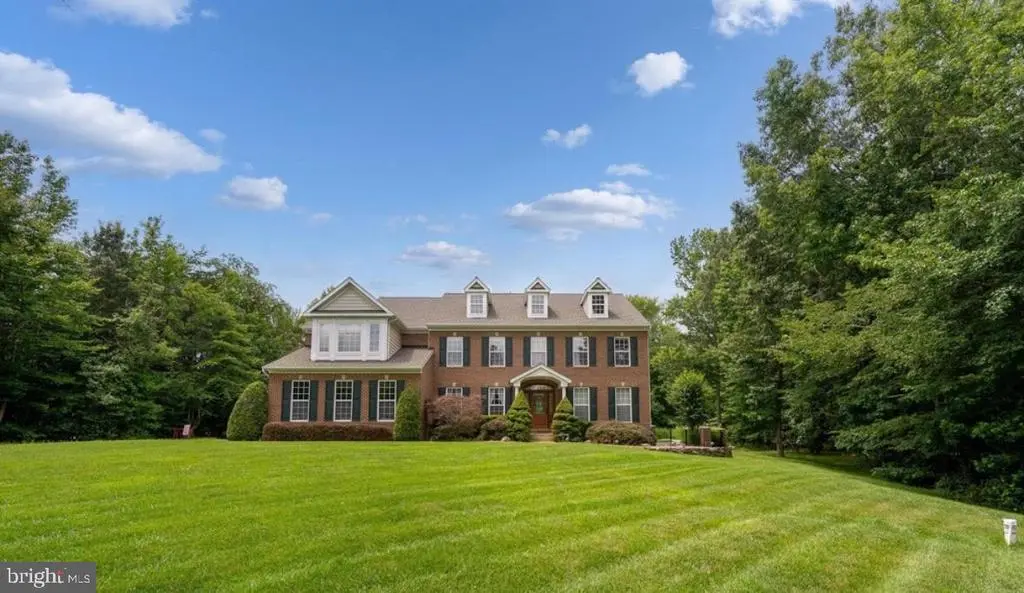 8110 Tiverton Dr, PORT TOBACCO