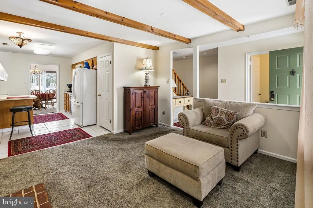 Photo of Listing #PABU2113726