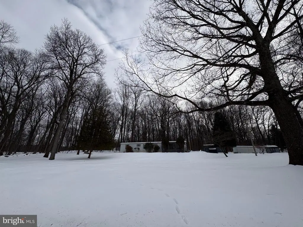 311 Longview Rd, BOYERTOWN