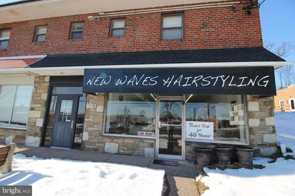 852 N Easton Road, GLENSIDE