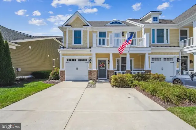 36258 Waterleaf Way, Selbyville