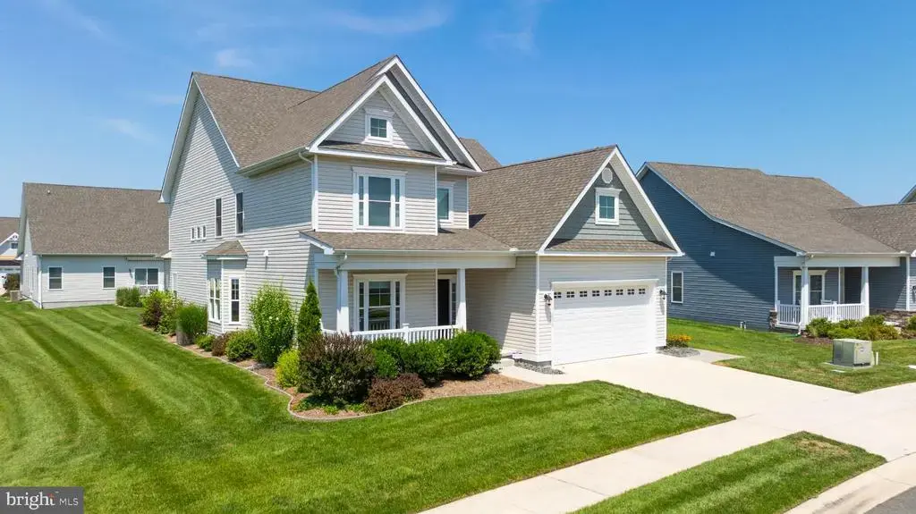 16858 Bellevue Ct, MILLVILLE