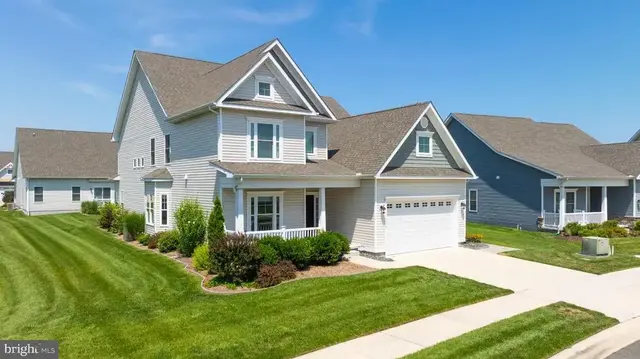 16858 Bellevue Ct, Millville